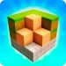 Block Craft 3D (MOD Unlimited Money)