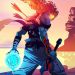 Dead Cells (MOD Unlimited Money, Unlocked)