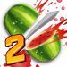Fruit Ninja 2 (MOD Vô Hạn Tiền)