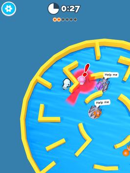 Hide 'N Seek mod money