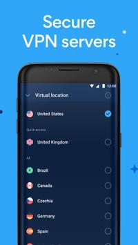 Tải Hotspot Shield mod mở khóa
