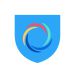 Hotspot Shield (MOD Premium)