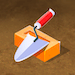 Idle Construction 3D (Mod Vô Hạn Kim Cương)