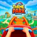 Idle Theme Park Tycoon (MOD Unlimited Money)