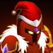Knight War: Idle Defense Pro (MOD Vô Hạn Tiền)