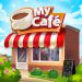 My Cafe (MOD Guest, Quick Staff)