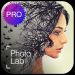 Photo Lab PRO (MOD Bản Đầy Đủ)