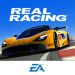 Real Racing 3 (MOD Unlimited Money)