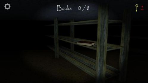 slendrina the cellar bản đầy đủ