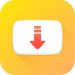 SnapTube (MOD VIP, Không có QC)