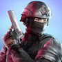 Standoff 2 (MOD Menu)