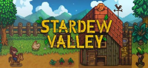Tải Stardew Valley miễn phí
