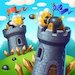 Tower Crush (Mod Vô Hạn Tiền)