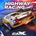 CarX Highway Racing (MOD Unlimited Money)