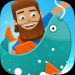 Hooked Inc: Fisher Tycoon (MOD Unlimited Money)