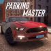 Real Car Parking: Parking Master (MOD Vô Hạn Tiền, Mở Khóa)