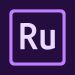Adobe Premiere Rush (Mod Mở Khóa Bản Đầy Đủ)
