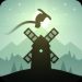 Alto’s Adventure (MOD Unlimited Money)