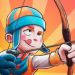 Archer’s Tale (MOD Nâng Cấp, Mua Sắm)