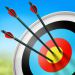 Archery King (MOD Sức Chịu Đựng)