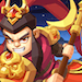Battle of legion (Mod Vô Hạn Kim Cương)