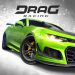 Drag Racing (MOD Unlimited Money)