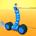 Draw Joust (MOD Vô Hạn Tiền)