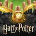 Harry Potter: Hogwarts Mystery (MOD Unlimited Energy)