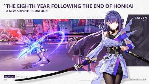 Game chiến dịch 3