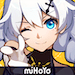 Honkai Impact 3 (MOD Menu, Sát Thương, Chống Chịu)
