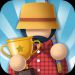 Idle Angler Tycoon (Mod Vô Hạn Tiền)