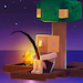 Idle Arks: Build at Sea (MOD Vô Hạn Tài Nguyên, Không Quảng Cáo)