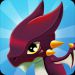 Idle Dragon (MOD Nâng Cấp Miễn Phí)