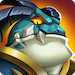 Idle Heroes (MOD VIP, Tiền, Mở Khóa)