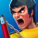 Kung Fu Attack 2 (Mod Vô Hạn Tiền)