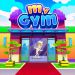 My Gym: Fitness Studio Manager (MOD Unlimited Money, Coins)