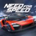 Need for Speed: No Limits (MOD Unlimited Nitro)