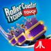 RollerCoaster Tycoon Touch (MOD Unlimited Money)