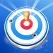 Shooting World 2 (Mod Vô Hạn Tiền)