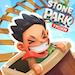 Stone Park: Triệu phú thời tiền sử (MOD Vô Hạn Tiền)