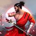 Takashi Ninja Warrior (Vô Hạn Tiền, Bất Tử, Bay)