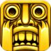 Temple Run (MOD Unlimited Money, Points, Speed)