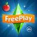 The Sims FreePlay (MOD Unlimited Money, VIP)
