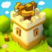 Tower Defense Kingdom (Mod Unlimited Money)