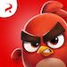 Angry Birds Dream Blast (MOD Unlimited Hearts, Coins)