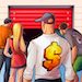 Bid Wars – Storage Auctions (MOD Unlimited Money)