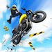 Bike Jump (MOD Vô Hạn Tiền)