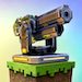 Block Fortress: Empires (MOD Mua Sắm)