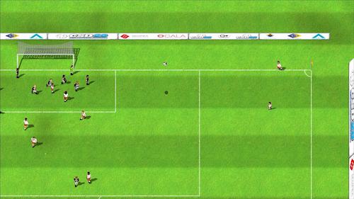 Club Soccer Director 2021 mod vô hạn tiền