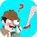 Clue Hunter (MOD Vô Hạn Tiền)